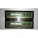 DDR3 8 GB SAMSUNG  PC10600/12800